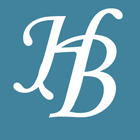 Zurück zur Startseite