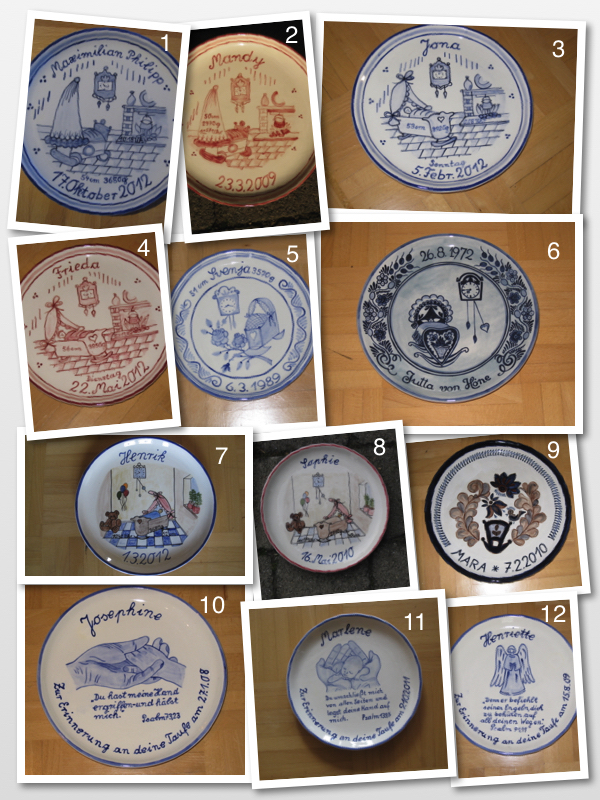 Bitte klicken für hochwertigere Qualität (ca. 700 kb)