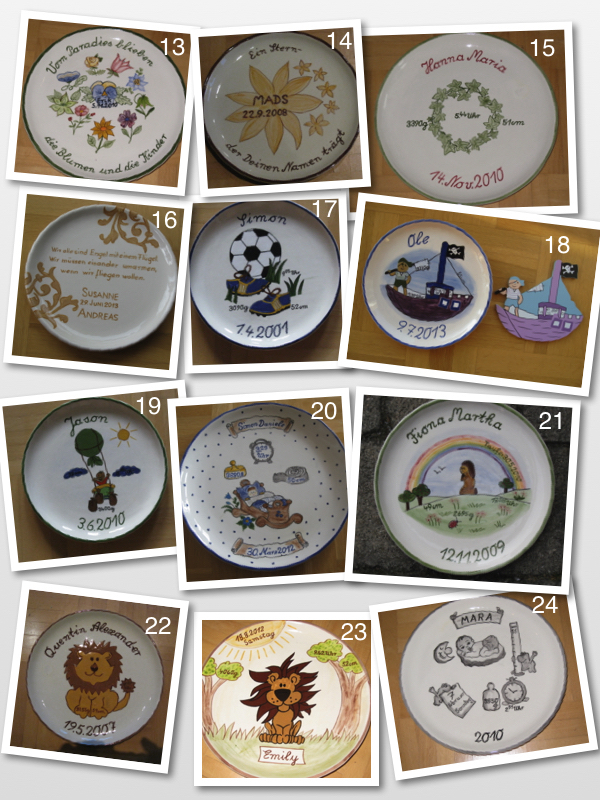 Bitte klicken für hochwertigere Qualität (ca. 700 kb)