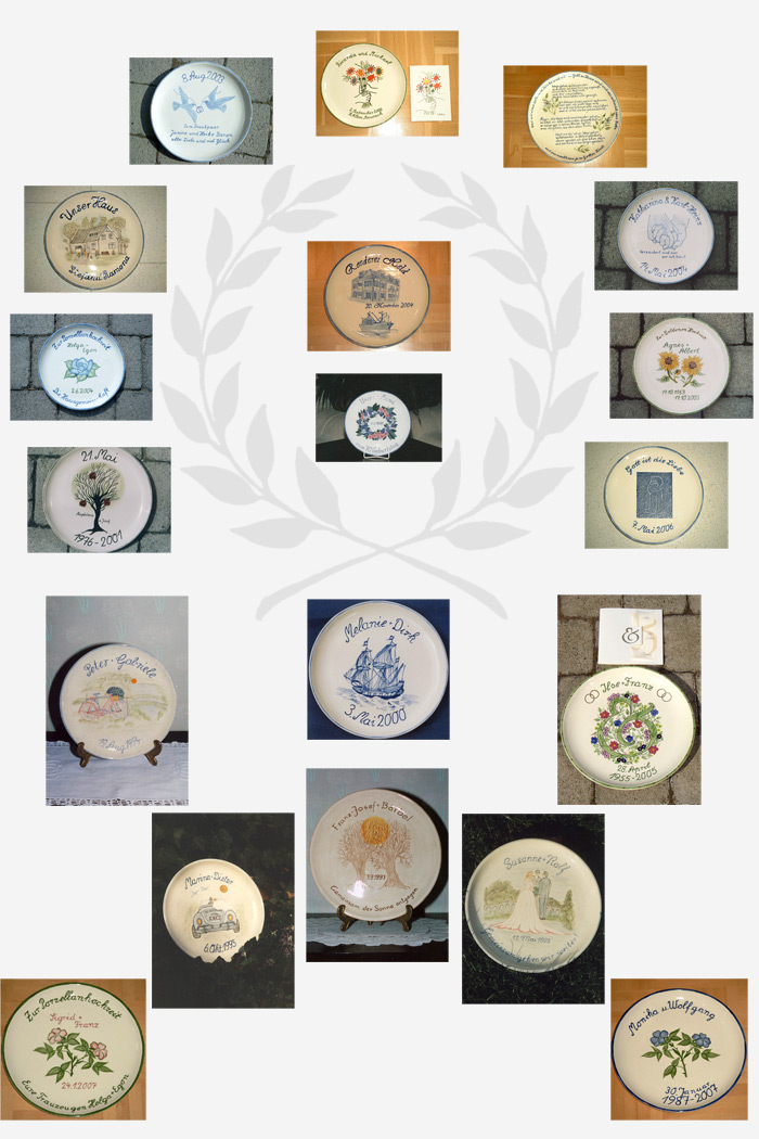 Bitte klicken f�r hochwertigere Qualit�t (ca. 700 kb)